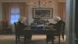 SPERDUTI A MANHATTAN - il trailer