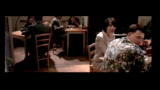 03/07/2012 - SHINE - il trailer