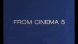 UOMO D'ACCIAIO - il trailer