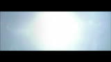 COMING SOON - il trailer