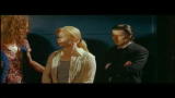 LE LUCI DELLA SERA - il trailer