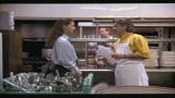 03/07/2012 - RUBY IN PARADISO - il trailer