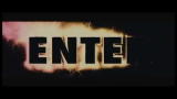 ENTER THE VOID - il trailer