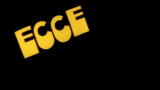 ECCE BOMBO - il trailer