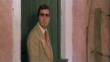 IL CINICO, L'INFAME, IL VIOLENTO - il trailer