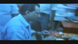 HONG KONG EXPRESS - il trailer