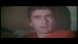 04/07/2012 - IL MIO AMICO IL DIAVOLO - il trailer