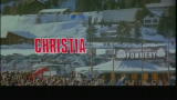 04/07/2012 - VACANZE DI NATALE '90 - il trailer