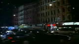 04/07/2012 - PAZZO DI TE! - il trailer