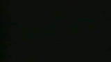 PHANTOMS - il trailer