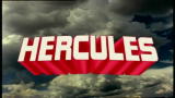 ERCOLE A NEW YORK - il trailer