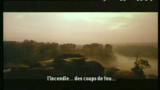 04/07/2012 - PASSEGGIATA NEL BUIO - il trailer