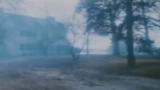 AMITYVILLE POSSESSION - il trailer
