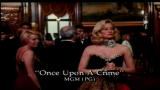 04/07/2012 - SETTE CRIMINALI E UN BASSOTTO - il trailer