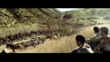 04/07/2012 - LOPE - il trailer