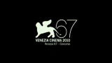04/07/2012 - LA SOLITUDINE DEI NUMERI PRIMI - il trailer