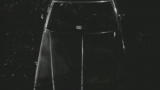 04/07/2012 - CHERRY FALLS - il trailer
