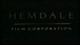 04/07/2012 - COCAINA - il trailer