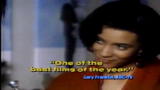 04/07/2012 - MO' BETTER BLUES - il trailer