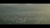 LA CITTÀ INVISIBILE - il trailer