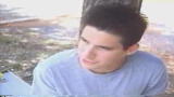 04/07/2012 - LOST ANGELS - il trailer