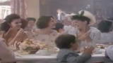 04/07/2012 - CUGINI - il trailer