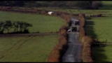 04/07/2012 - UNA PREGHIERA PER MORIRE - il trailer