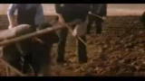 04/07/2012 - BENEDIZIONE MORTALE - il trailer