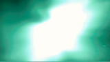 SPLICE - il trailer