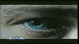 DOBERMANN - il trailer