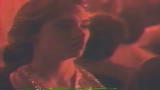 04/07/2012 - ZANDALEE - il trailer