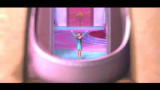 WINX CLUB 3D - MAGICA AVVENTURA - il trailer