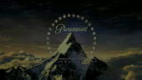 04/07/2012 - FOUR BROTHERS - il trailer