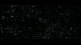 PREDATORS - il trailer