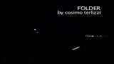FOLDER - il trailer