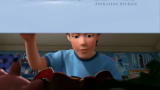 TOY STORY 3 - LA GRANDE FUGA - il trailer
