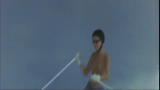 04/07/2012 - VACANZE DI NATALE '91 - il trailer