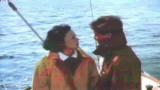 04/07/2012 - MASQUERADE - il trailer