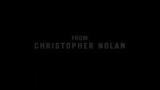 FOLLOWING - il trailer