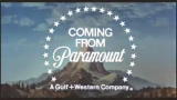 MANDINGO - il trailer