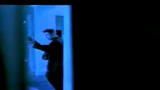 MAD CITY - ASSALTO ALLA NOTIZIA - il trailer