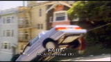 04/07/2012 - POLIZIOTTO IN BLUE JEANS - il trailer