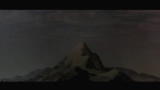 I GIORNI DEL CIELO - il trailer