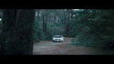 MORDIMI - il trailer