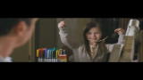 04/07/2012 - GIUSTIZIA PRIVATA - il trailer