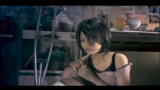 4BIA - il trailer
