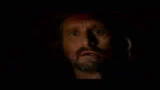SPIRITI NELLE TENEBRE - il trailer