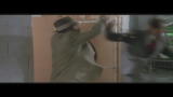 FATAL INSTINCT - il trailer