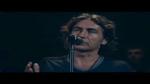 NIENTE PAURA - il trailer