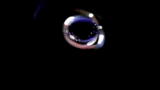 SOULKEEPER - il trailer